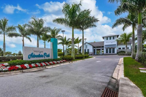 Sky Cove Of Westlake, 5539 Starfish Rd, Westlake, Florida 33470, image 1