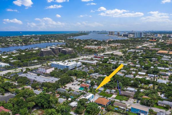 Juno Ridge, 1779 Len Dr #1, North Palm Beach, Florida 33408, image 3