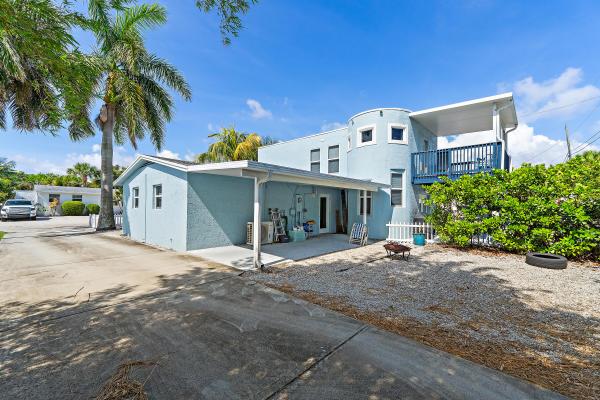 Juno Ridge, 1779 Len Dr #1, North Palm Beach, Florida 33408, image 3