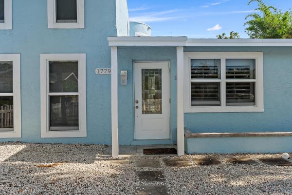 Juno Ridge, 1779 Len Dr #1, North Palm Beach, Florida 33408, image 2