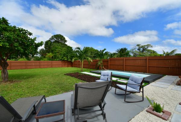 813 SW 3rd Ct, Delray Beach, Florida 33444, image 3