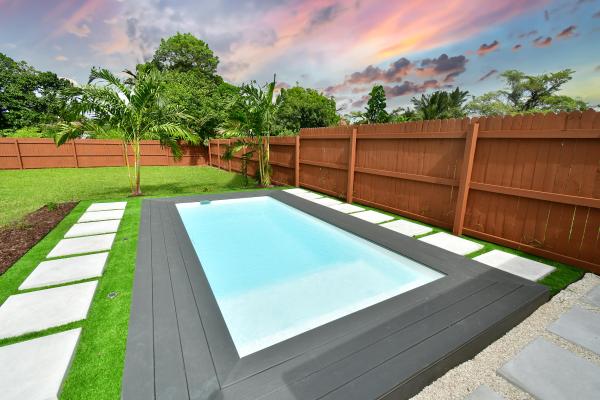 813 SW 3rd Ct, Delray Beach, Florida 33444, image 2