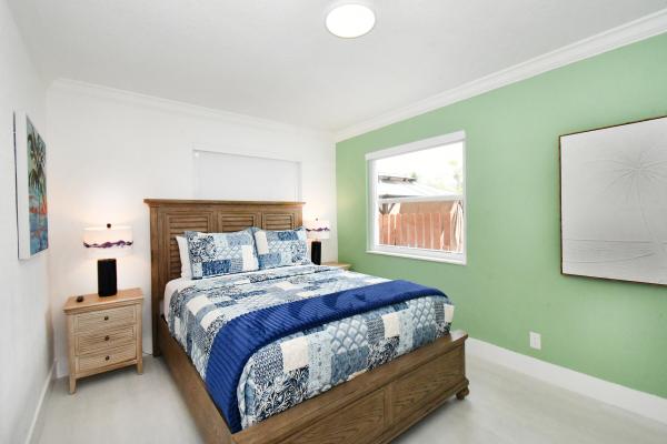 813 SW 3rd Ct, Delray Beach, Florida 33444, image 1