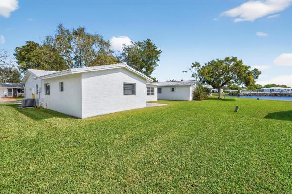 Lauderdale West, 8950 NW 13th St, Plantation, Florida 33322, image 3