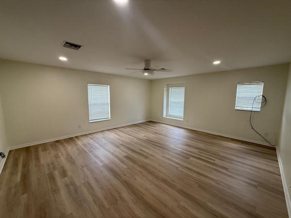 TownLakes, 18168 Horizon View Blvd, Lehigh Acres, Florida 33972, image 2