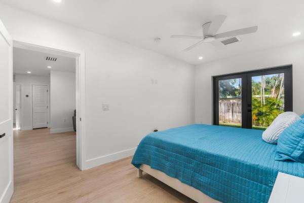 Decarie, 303 De Carie St, Delray Beach, Florida 33444, image 1