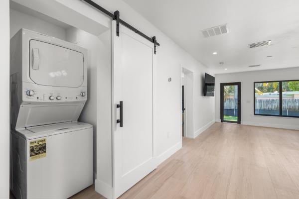 Decarie, 303 De Carie St, Delray Beach, Florida 33444, image 3