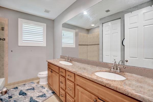Estates Of Hidden Acres, 12360 NW 18th St, Plantation, Florida 33323, image 1