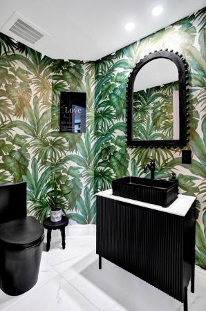 Strada 315, 315 NE 3rd Ave #1206, Fort Lauderdale, Florida 33301, image 1