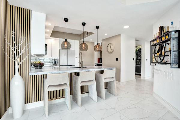 Strada 315, 315 NE 3rd Ave #1206, Fort Lauderdale, Florida 33301, image 1