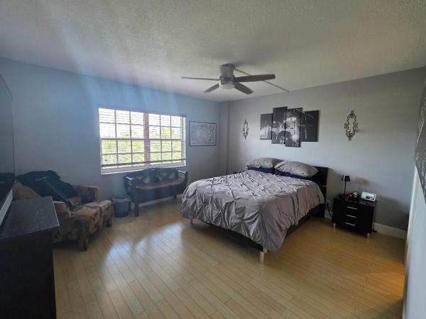 Briarwood Club, 9101 W Sample Rd #501, Coral Springs, Florida 33065, image 3