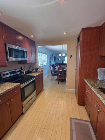 Briarwood Club, 9101 W Sample Rd #501, Coral Springs, Florida 33065, image 2