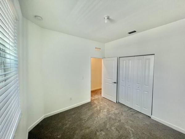 Veranda Landing, 675 SE Lake Falls St, Port St. Lucie, Florida 34984, image 3