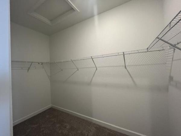 Veranda Landing, 675 SE Lake Falls St, Port St. Lucie, Florida 34984, image 2