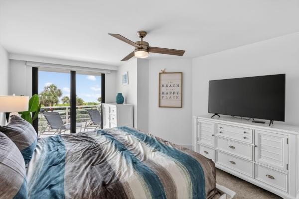Corinthians South, 176 Helios Dr #205, Jupiter, Florida 33477, image 1