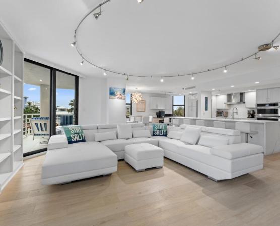Corinthians South, 176 Helios Dr #205, Jupiter, Florida 33477, image 3