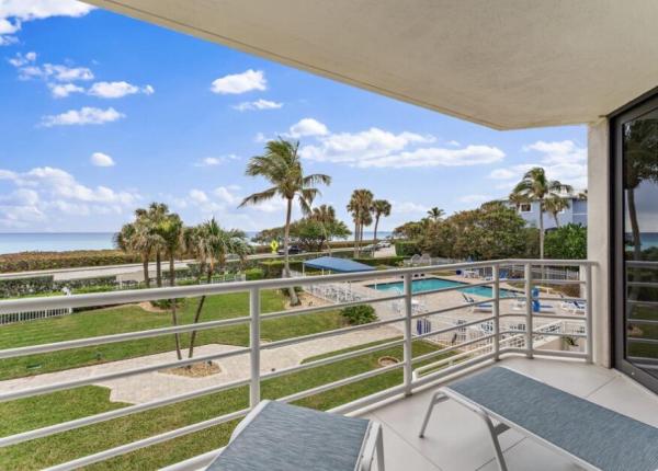 Corinthians South, 176 Helios Dr #205, Jupiter, Florida 33477, image 2