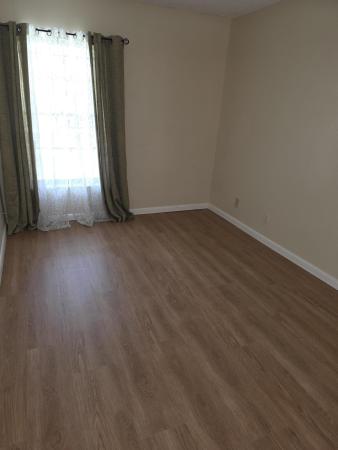 De Soto Park North, 1001 Three Islands Blvd #36, Hallandale Beach, Florida 33009, image 3