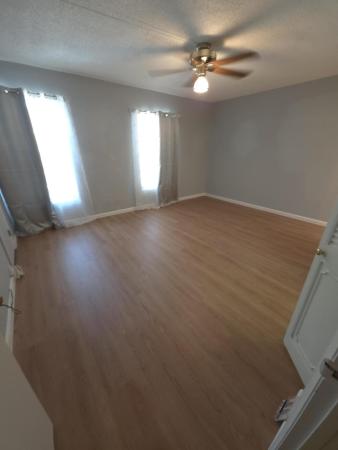 De Soto Park North, 1001 Three Islands Blvd #36, Hallandale Beach, Florida 33009, image 2
