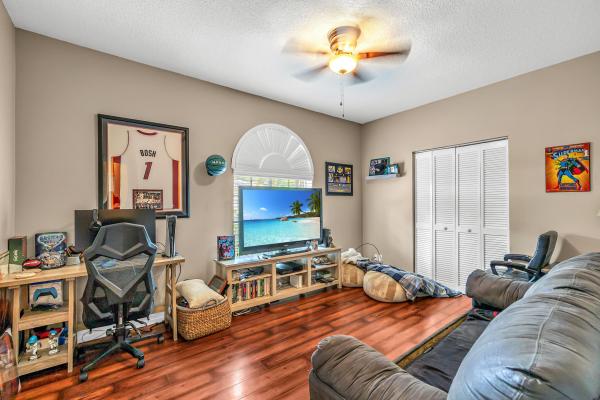 Parkwood, 5934 NW 74th St, Parkland, Florida 33067, image 3