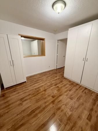 Hawthorn, 147 Sunflower Cir, Royal Palm Beach, Florida 33411, image 2