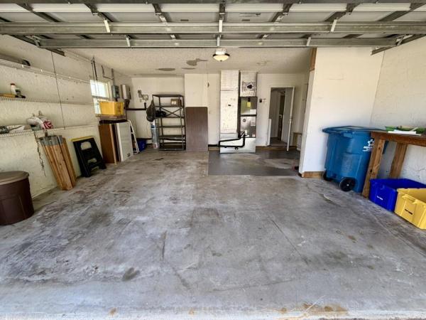 Hawthorn, 147 Sunflower Cir, Royal Palm Beach, Florida 33411, image 2