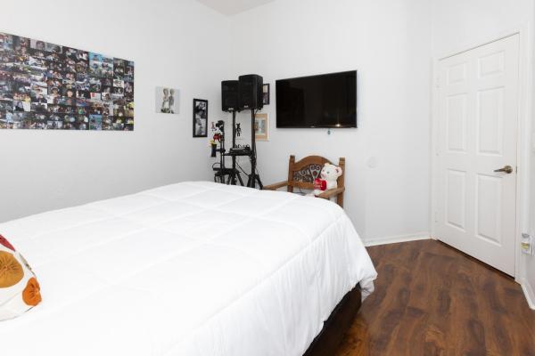 The Breakers At Pembroke Isles, 1561 NW 168th Ave, Pembroke Pines, Florida 33028, image 2