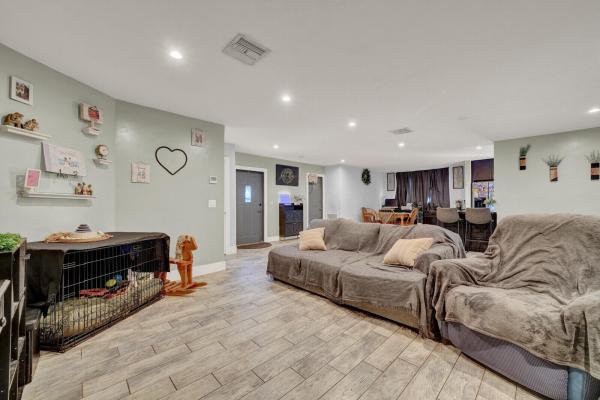 Sandalfoot Cove, 9599 SW Park Row, Boca Raton, Florida 33428, image 3