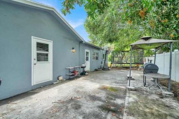 Sandalfoot Cove, 9599 SW 13th Pl, Boca Raton, Florida 33428, image 1