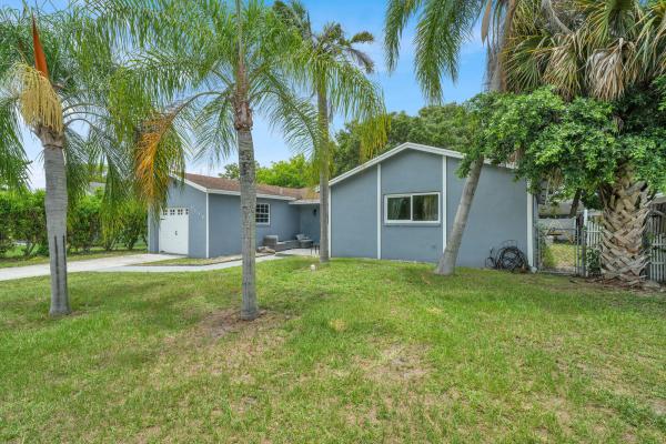 Sandalfoot Cove, 9599 SW Park Row, Boca Raton, Florida 33428, image 1