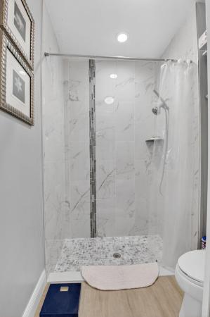 Floral Lakes, 15349 Lake Wisteria Rd, Delray Beach, Florida 33484, image 1