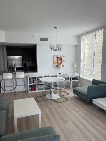 Casa Costa, 450 N Federal Hwy #504, Boynton Beach, Florida 33435, image 1