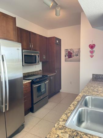Casa Costa, 450 N Federal Hwy #504, Boynton Beach, Florida 33435, image 3