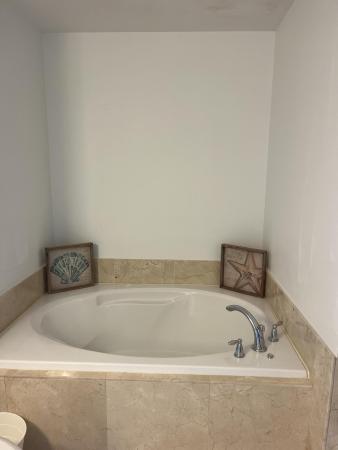 Casa Costa, 450 N Federal Hwy #504, Boynton Beach, Florida 33435, image 1
