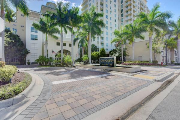 Casa Costa, 450 N Federal Hwy #504, Boynton Beach, Florida 33435, image 1