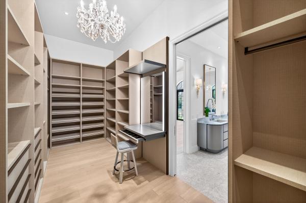 The Enclave At Coral Ridge Country Club, 4013 Country Club Ln, Fort Lauderdale, Florida 33308, image 3