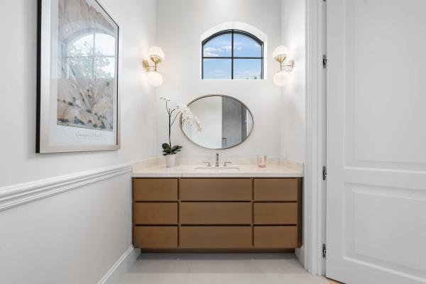 The Enclave At Coral Ridge Country Club, 4013 Country Club Ln, Fort Lauderdale, Florida 33308, image 2