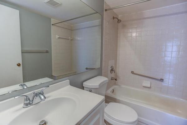 The Palm Club, 1010 Green Pine Blvd #E1, West Palm Beach, Florida 33409, image 3