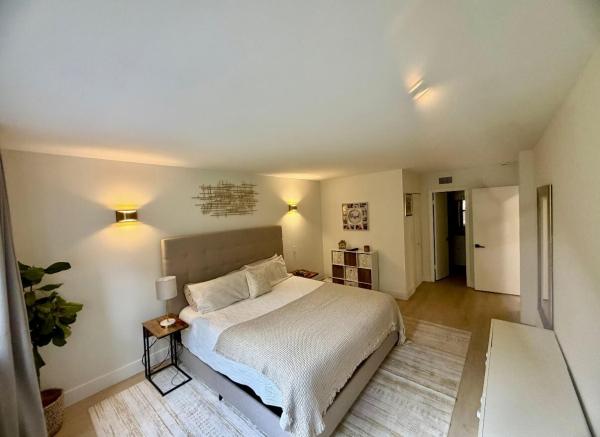 Vallhala Village, 22415 SW 61st Way #106, Boca Raton, Florida 33428, image 1