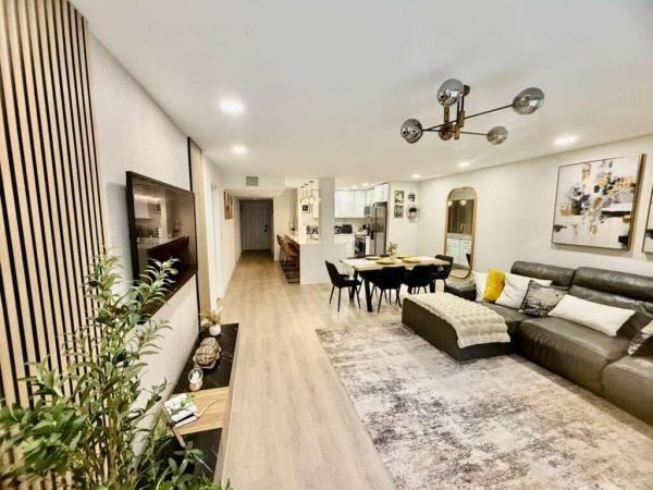 Vallhala Village, 22415 SW 61st Way #106, Boca Raton, Florida 33428, image 3