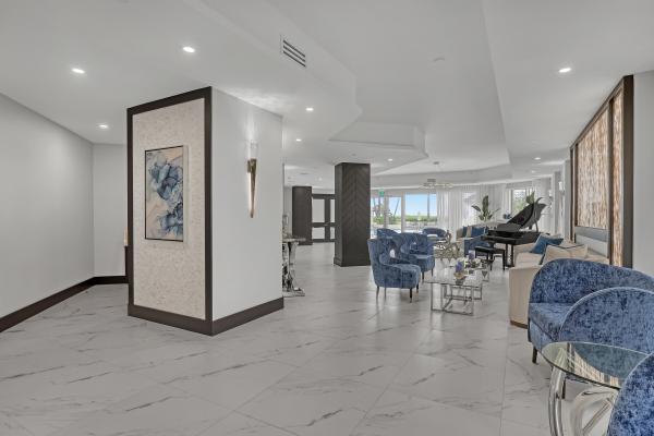 Oasis Singer Island, 3920 N Ocean Dr #9B, Riviera Beach, Florida 33404, image 3