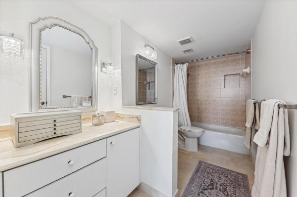 Portofino South, 3800 Washington Rd #303, West Palm Beach, Florida 33405, image 2