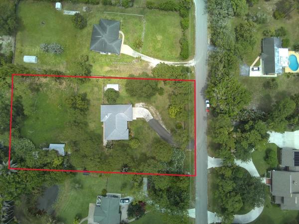 Jupiter Farms, 10173 150th Ct, Jupiter, Florida 33478, image 1