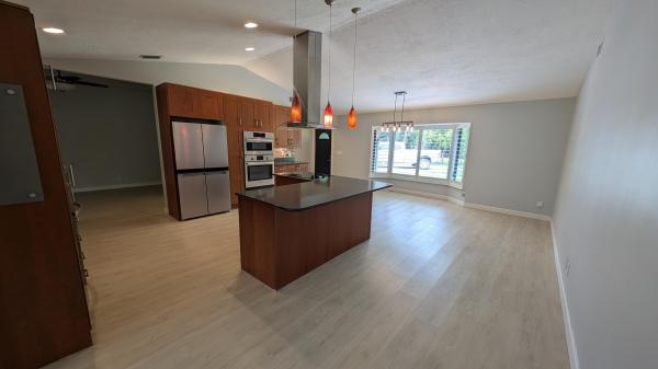 Jupiter Farms, 10173 150th Ct N, Jupiter, Florida 33478, image 2