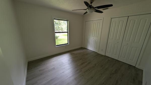 Jupiter Farms, 10173 150th Ct N, Jupiter, Florida 33478, image 1