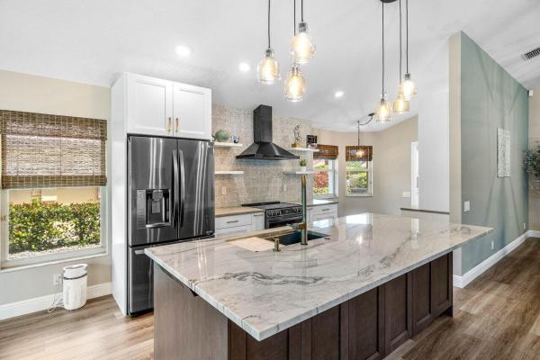 Pipers Glen Estates, 6141 Hook Ln, Boynton Beach, Florida 33437, image 1