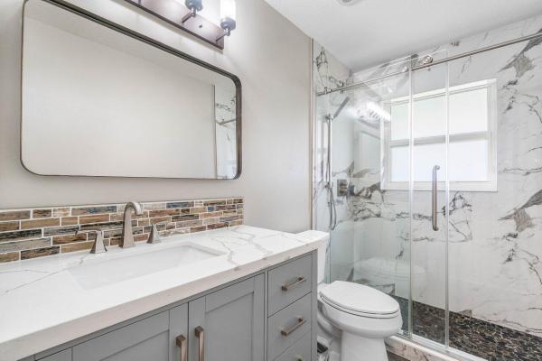Pipers Glen Estates, 6141 Hook Ln, Boynton Beach, Florida 33437, image 3