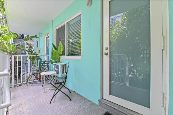 1035 Meridian, 1035 Meridian Ave #5, Miami Beach, Florida 33139, image 1