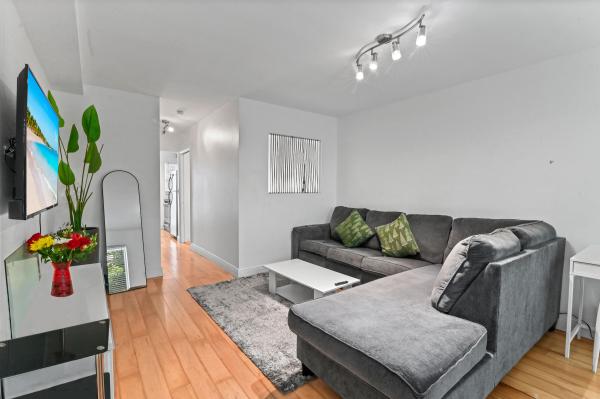 1035 Meridian, 1035 Meridian Ave #5, Miami Beach, Florida 33139, image 3
