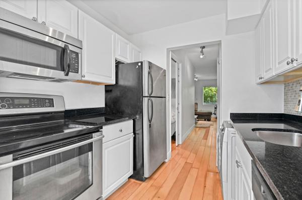 1035 Meridian, 1035 Meridian Ave #5, Miami Beach, Florida 33139, image 1
